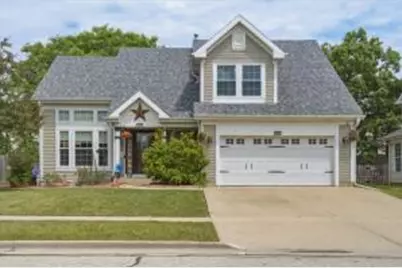 10910  67th Pl, Kenosha, WI 53142 - Photo 1