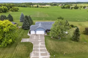 119 Marilane Dr, Neosho, WI 53059 - Photo 1