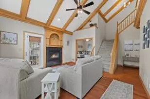 2419 Fox River Pkwy, Waukesha, WI 53189 - Photo 1