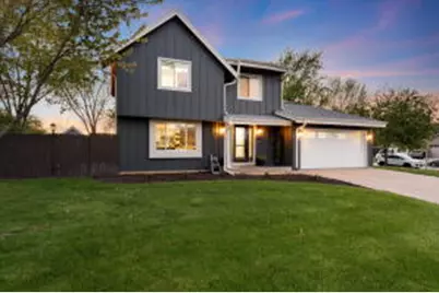 10541 S McGraw Dr, Oak Creek, WI 53154 - Photo 1
