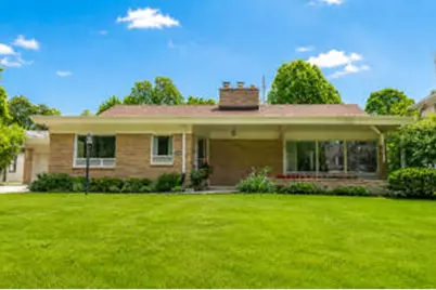 2518 N Harding Blvd, Wauwatosa, WI 53226 - Photo 1