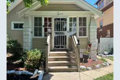 2712 N 50th St, Milwaukee, WI 53210 - Photo 1