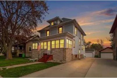 546 E Main St, Waupun, WI 53963 - Photo 1