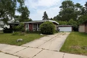 1207 N 27th St, Sheboygan, WI 53081 - Photo 1