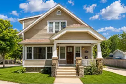 2556 S Logan Ave, Milwaukee, WI 53207 - Photo 1
