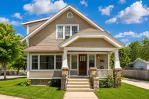 2556 S Logan Ave, Milwaukee, WI 53207 - Photo 1