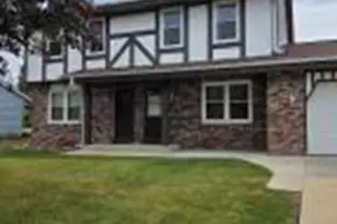 9145 W Allerton Ave, Greenfield, WI 53228 - Photo 1