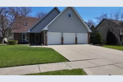 8961  33rd Ave, Kenosha, WI 53142 - Photo 1