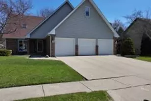 8961 33rd Ave, Kenosha, WI 53142 - Photo 1