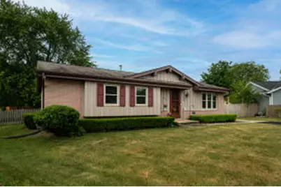 2725  Red Maple Ct, Racine, WI 53402 - Photo 1