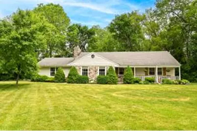 17500  Briar Wood Ln, Brookfield, WI 53045 - Photo 1