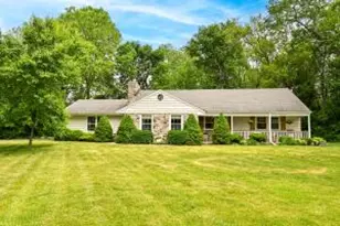 17500 Briar Wood Ln, Brookfield, WI 53045 - Photo 1