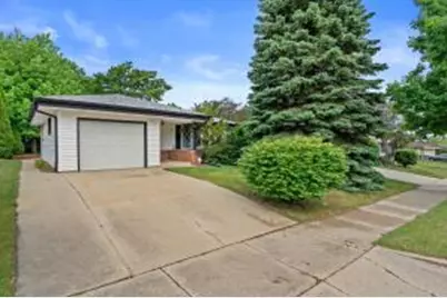 5661 S 24th St, Milwaukee, WI 53221 - Photo 1