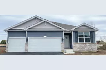 5746  Hunter Dr, Racine, WI 53406 - Photo 1