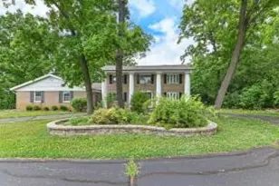 S63W16525 College Ave, Muskego, WI 53150 - Photo 1