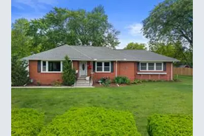 3820  Meachem Rd, Racine, WI 53403 - Photo 1