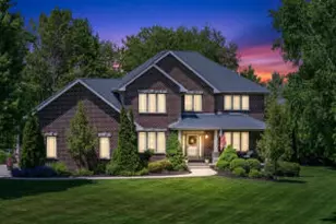 4720 Stonefield Rd, Sheboygan, WI 53083 - Photo 1