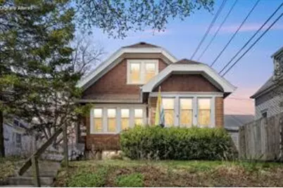 159 N 59th St, Milwaukee, WI 53213 - Photo 1