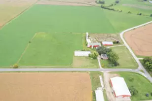 W12040 Sullivan Rd, Portland, WI 53594 - Photo 1