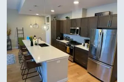 215 E Pleasant St, Oconomowoc, WI 53066 - Photo 1