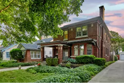 1549 N 51st St, Milwaukee, WI 53208 - Photo 1