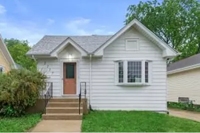 2117  Indiana St, Racine, WI 53405 - Photo 1