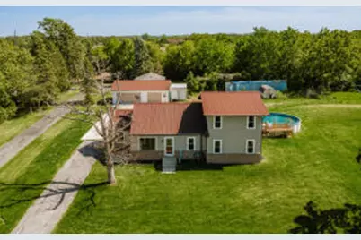 11239 W 5 Mile Rd, Racine, WI 53126 - Photo 1
