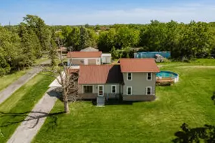 11239 W 5 Mile Rd, Racine, WI 53126 - Photo 1