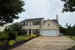 11039 W Fairlane Ave, Milwaukee, WI 53224 - Photo 1