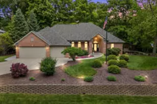 5001 Hunt Club Rd, Racine, WI 53402 - Photo 1