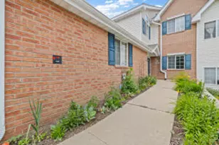 S77W19462 Lakewood Dr, Muskego, WI 53150 - Photo 1