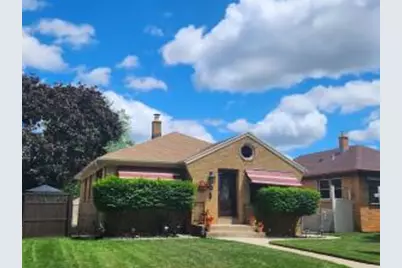4464 N 68th St, Milwaukee, WI 53218 - Photo 1