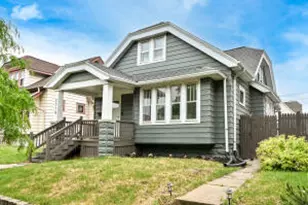 2218 N 56th St, Milwaukee, WI 53208 - Photo 1