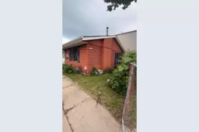 1205  Dr Martin Luther King Dr, Racine, WI 53404 - Photo 1