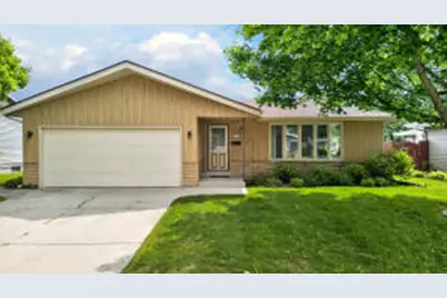 3801 S 14th St, Sheboygan, WI 53081 - Photo 1