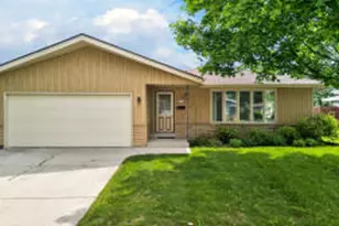 3801 S 14th St, Sheboygan, WI 53081 - Photo 1