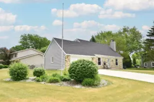 W165N10648 Wagon Trail, Germantown, WI 53022 - Photo 1