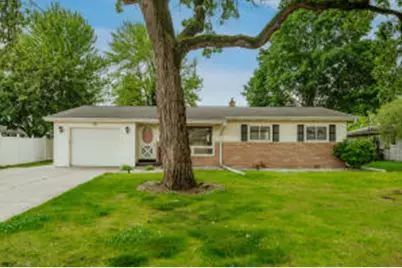 2715  Hilltop Ct, East Troy, WI 53120 - Photo 1