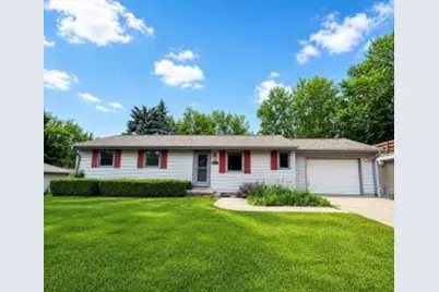 2306  Northview Rd, Waukesha, WI 53188 - Photo 1