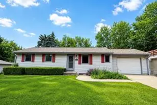 2306 Northview Rd, Waukesha, WI 53188 - Photo 1