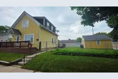 1423 N 17th St, Sheboygan, WI 53081 - Photo 1
