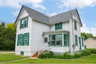 N50W6466  Western Rd, Cedarburg, WI 53012 - Photo 1