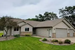 1007 3rd Ave, Holmen, WI 54636 - Photo 1