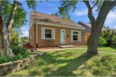 471 E Morgan Ave, Milwaukee, WI 53207 - Photo 1