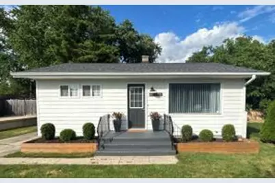 9263  392nd Ave, Randall, WI 53128 - Photo 1