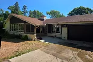 8262 N Cedarburg Rd, Brown Deer, WI 53209 - Photo 1