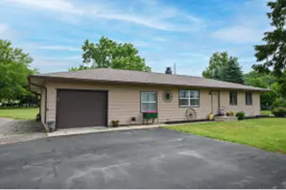 7142  Highway 36 -, Lyons, WI 53147 - Photo 1