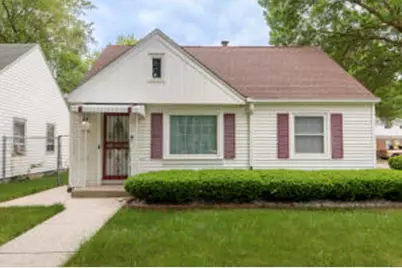 4279 N 41st St, Milwaukee, WI 53216 - Photo 1