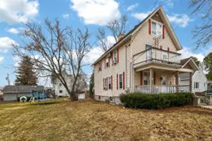 1326 Midland Ave, Kewaskum, WI 53040 - Photo 1