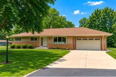 6901 N Crestwood Dr, Glendale, WI 53209 - Photo 1